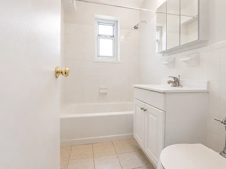 73-44 Austin St #2U — Photo 8