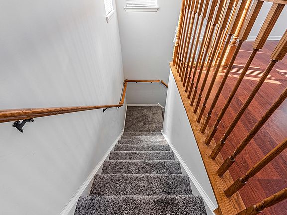 5th image of 1441 Orleans Dr