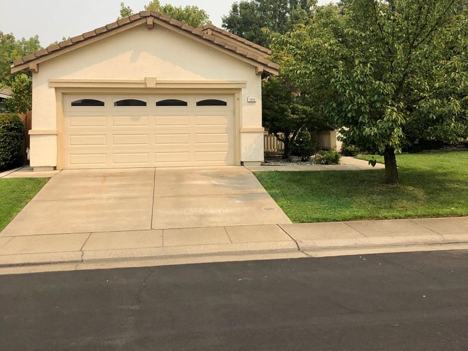1st image of 1630 Blanchard Dr