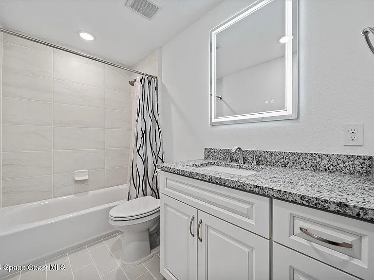 735 Pilot Ln #414 — Photo 23