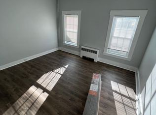 84 Centre St #2, Concord, NH 03301