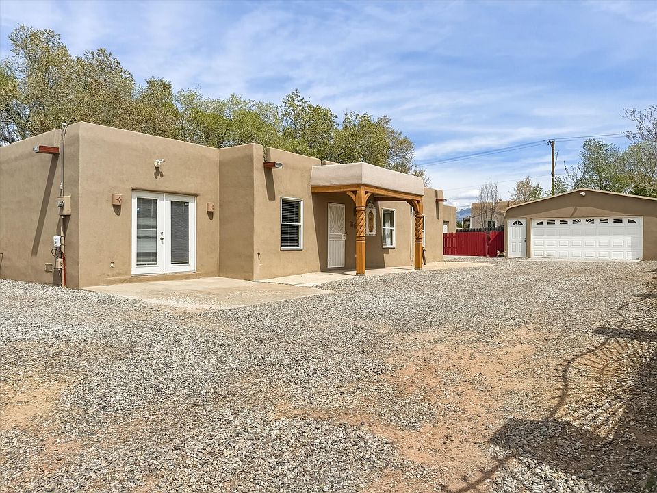 1st image of 1331A Maez Rd