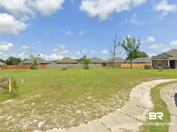 7018 Shallow Brook Ct, Gulf Shores, AL 36542
