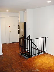 Rented by Sandra Greer Real Estate