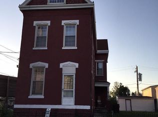 335 W 9th St, Newport, KY 41071