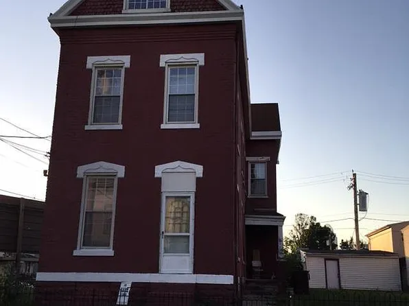 335 W 9th St, Newport, KY 41071