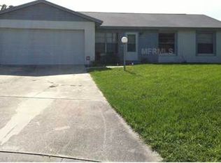 106 Corena Ct, Kissimmee, FL 34743