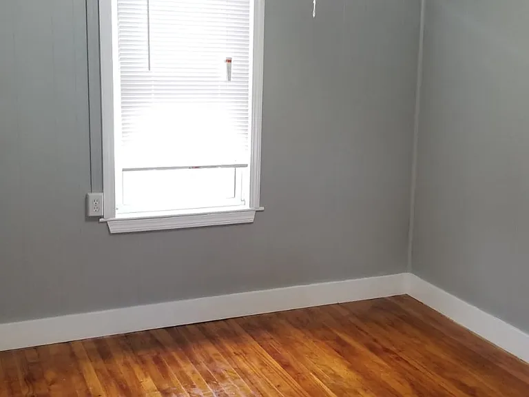 100 Fairmont Ave #3 — Photo 8