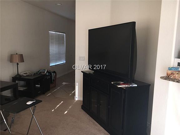 5th image of 265 Green Peace Ct #0