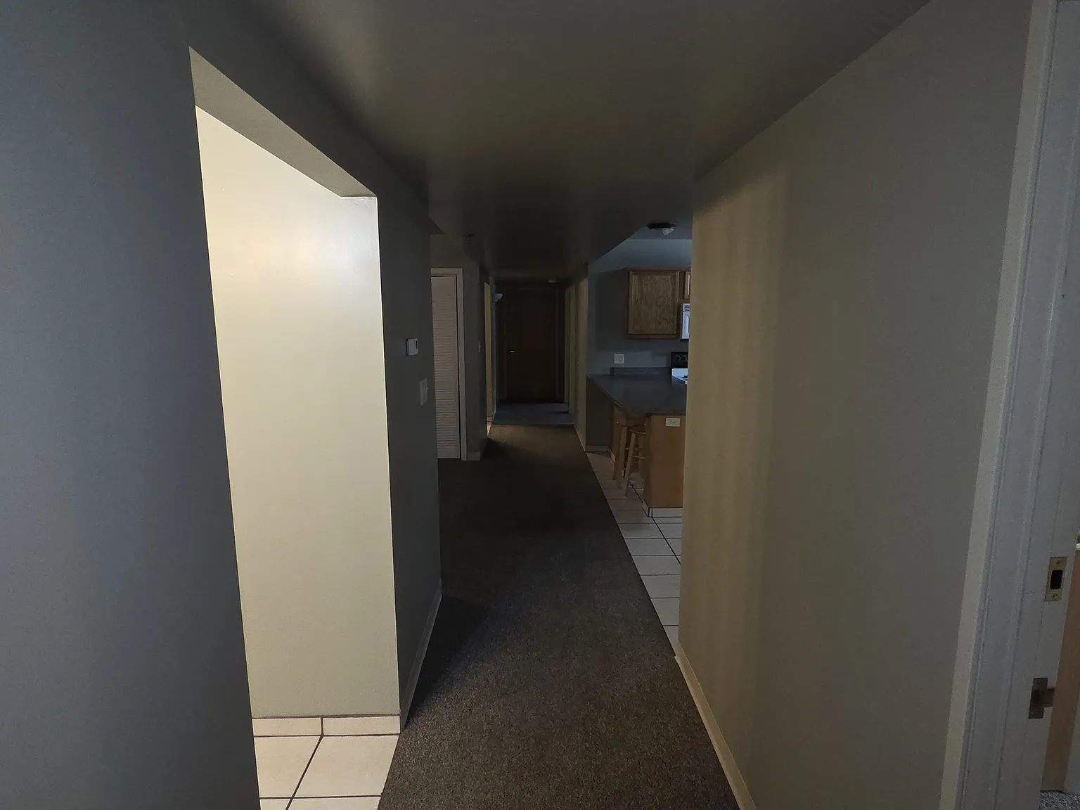 4 bed, 1600 sqft, $1,525 — Photo 2