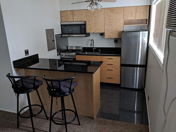 2nd image of 625 S Dilger Ave APT 212