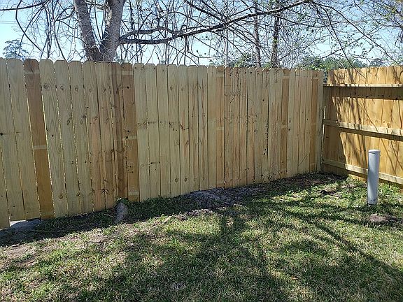 5th image of 11923 Green Coral Dr
