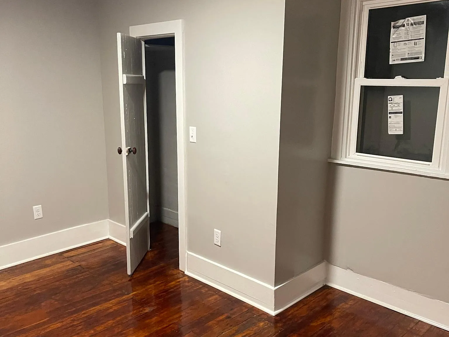 4 bed, 1200 sqft, $2,100 — Photo 3