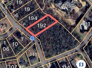 192 Holden Dr, Clemson, SC 29631