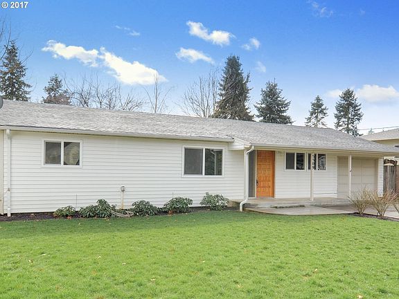 2nd image of 5509 NE 114th St