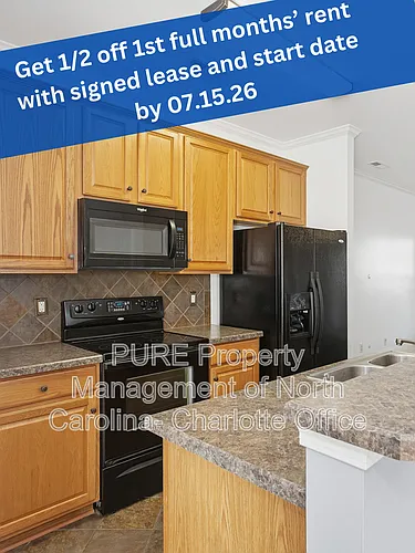 17732 Caldwell Track Dr Photo 1 17732 Caldwell Track Dr Photo 1