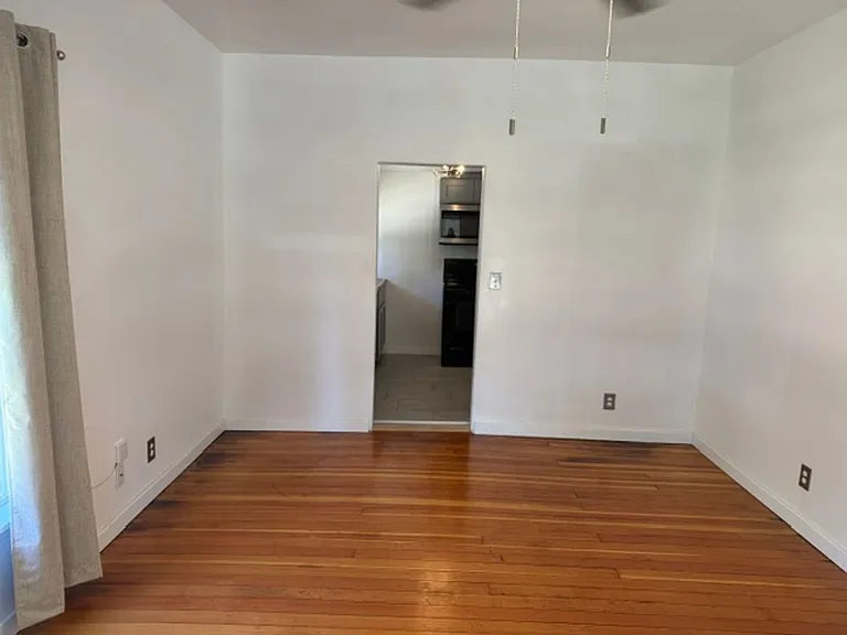 819 Taylor St #1 — Photo 16