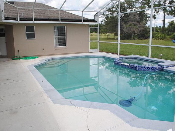 3rd image of 14007 Canary Pine Ct