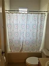 2nd image of 3001 Laurel Run Ln #1-101-1