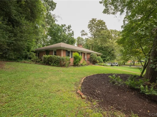 6500 Glyndon Ln, Richmond, VA 23225