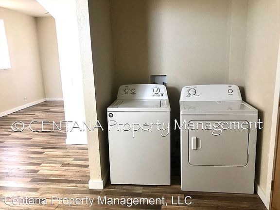 5th image of 140 W Platinum St #A