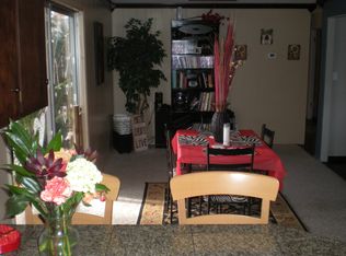 2418 W Cherry Ln, Boise, ID 83705