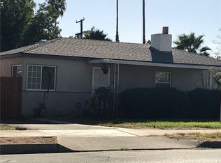 3460 Russell St, Riverside, CA 92501