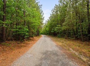 000 S Plank Rd LOT 2, Sanford, NC 27330