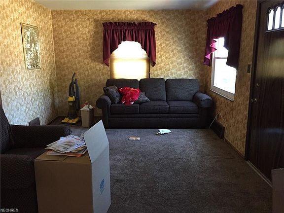 2nd image of 6607 Delora Ave
