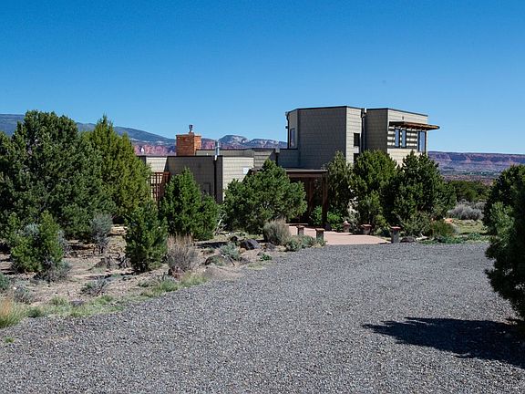 4th image of 1390 S Flat Rabbit Rd