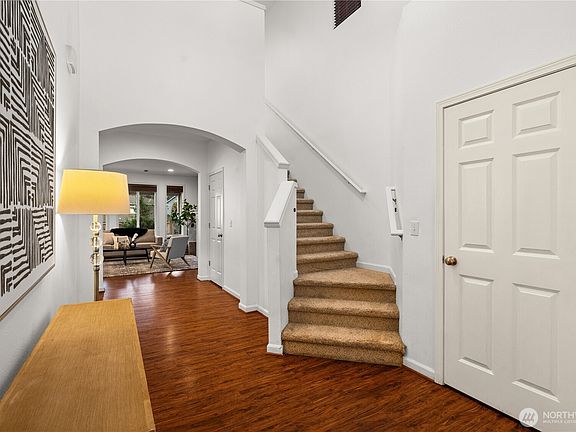 4th image of 7912 164th Street E