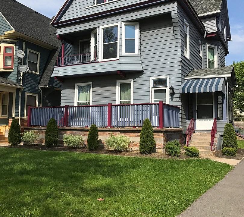1st image of 175 Richmond Ave #2