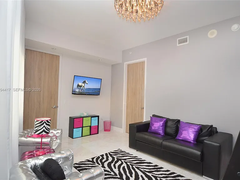1100 Biscayne Blvd #6104 — Photo 22