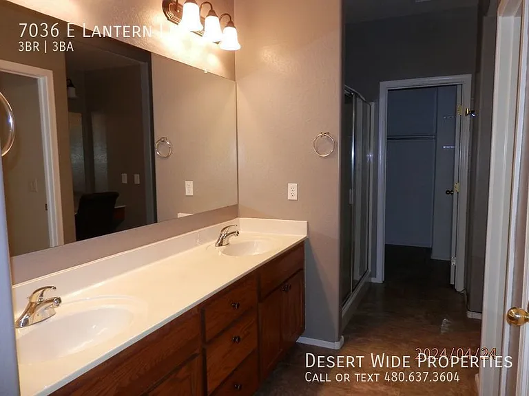 7036 E Lantern Ln E — Photo 16