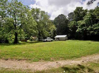 10069 State Highway 69, Baileyton, AL 35019