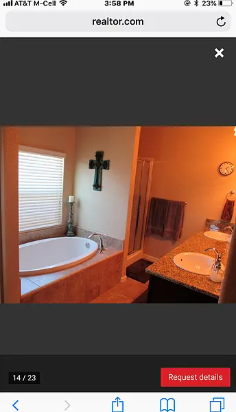 Thumbnail 15