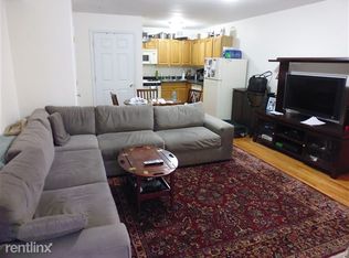 522 Bergen St, Brooklyn, NY 11217