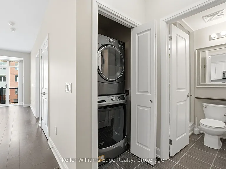 216 Oak Park Blvd #314 — Photo 23