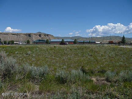1st image of Tbd Highway 40