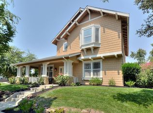 5489 Carnegie Loop, Livermore, CA 94550