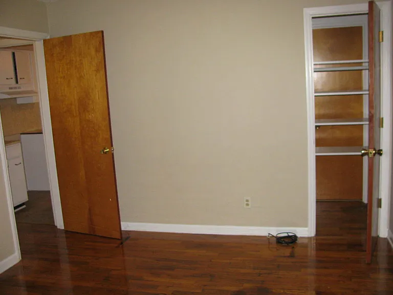 531 Eddie Ln — Photo 13