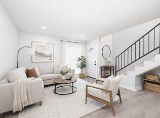 4312 Old Macon Rd APT 56, Columbus, GA 31907