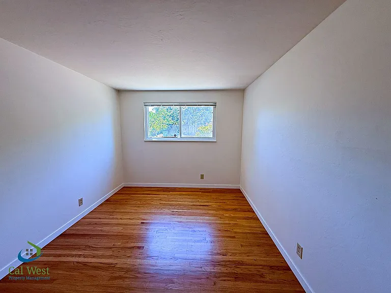 3174 Colfax Ct — Photo 22