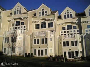 2024 Beacon Heights Dr, Reston, VA 20191