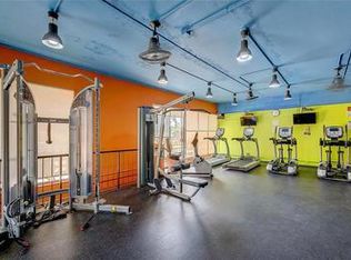 4801 E 9th Ave APT 107, Denver, CO 80220