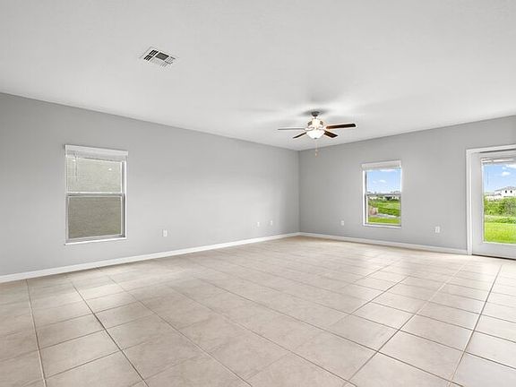 3rd image of 13603 Sea Bridge Dr