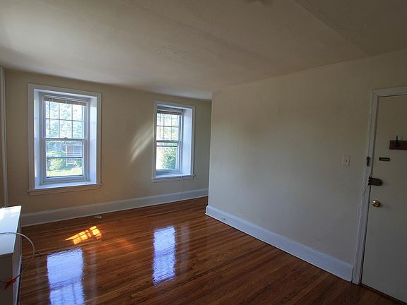 2nd image of 8107 Germantown Ave Floor 3
