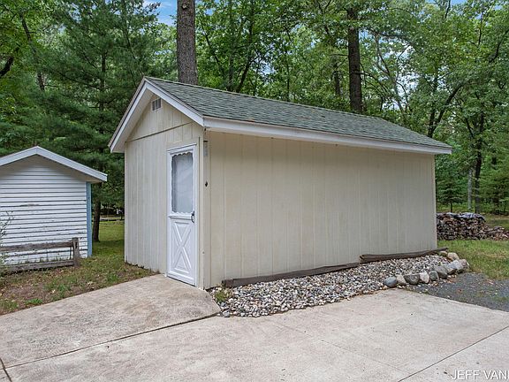 2nd image of 7854 W Minising Point Dr