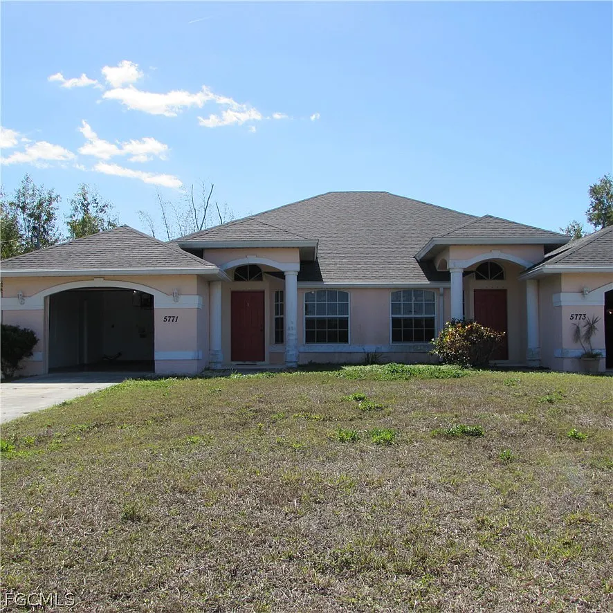 2 bed, 2.0 bath, 2522 sqft, $1,800 — Photo 3
