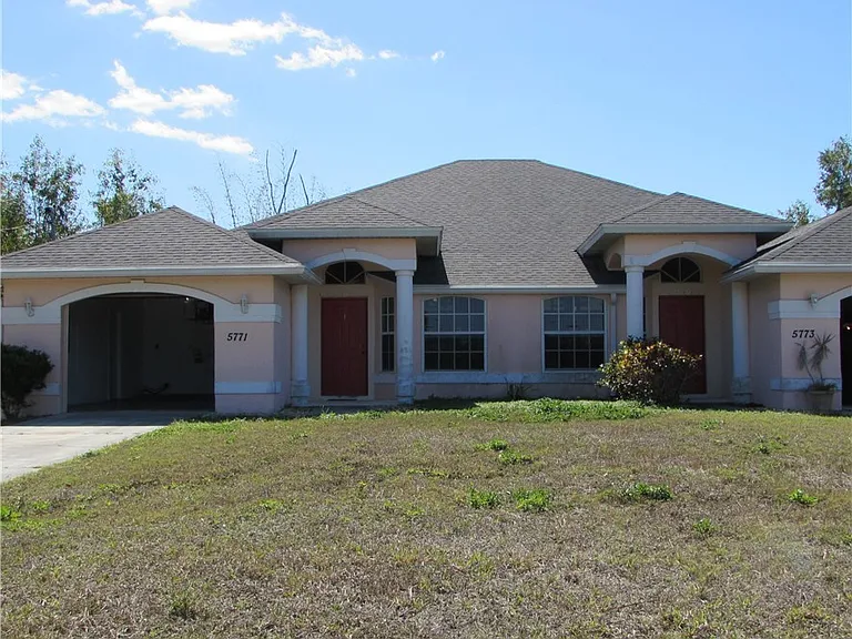 5773 Marina Rd — Photo 3